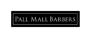 Pall Mall Barbers
